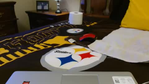 Snapshot of jayscott57 chatting on 01/12/25, 07:42 Jay online show from 01/12/25, 07:42