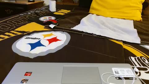 Snapshot of jayscott57 chatting on 02/02/25, 07:46 Jay online show from 02/02/25, 07:46