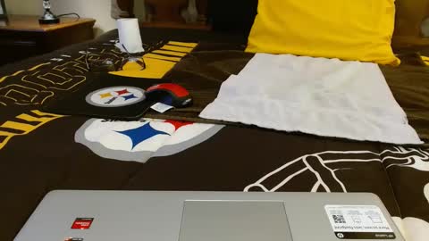 Snapshot of jayscott57 chatting on 02/10/25, 07:38 Jay online show from 02/10/25, 07:38