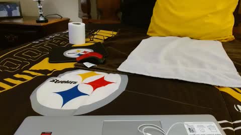 Snapshot of jayscott57 chatting on 02/15/25, 07:39 Jay online show from 02/15/25, 07:39