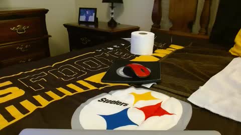 Snapshot of jayscott57 chatting on 09/12/25, 06:41 Jay online show from 09/12/25, 06:41