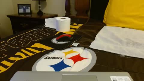 Snapshot of jayscott57 chatting on 09/28/25, 06:46 Jay online show from 09/28/25, 06:46