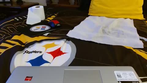 Snapshot of jayscott57 chatting on 11/22/25, 07:35 Jay online show from 11/22/25, 07:35