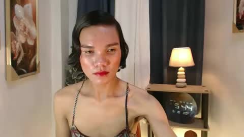 jensene online show from 03/18/26, 09:45