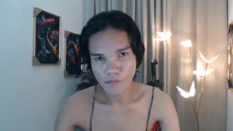 jensene online show from 03/27/26, 11:37