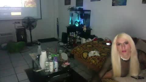 jaysimn1989 online show from 04/22/26, 09:33