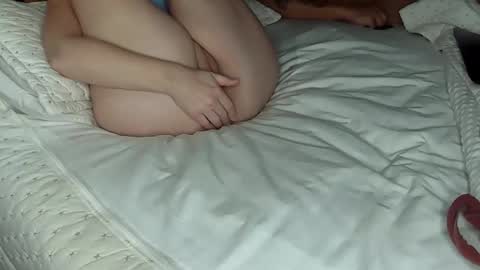 Snapshot of jaysindle14 chatting on 02/05/26, 04:39 jaysindle14 online show from 02/05/26, 04:39