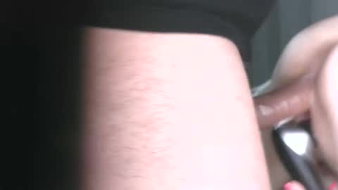 Snapshot of jaysindle14 chatting on 03/02/26, 05:30 jaysindle14 online show from 03/02/26, 05:30