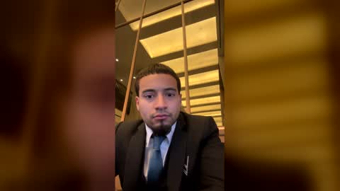 jaysloong online show from 04/04/26, 05:27