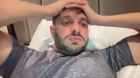 jaysmallzee123 online show from 10/07/25, 09:06