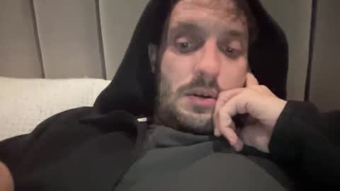 jaysmallzee123 online show from 11/04/25, 12:15