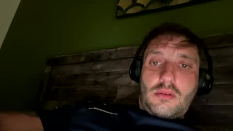 jaysmallzee123 online show from 04/17/26, 05:43