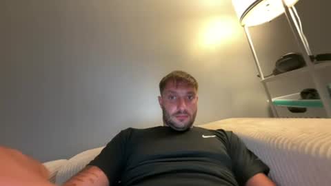jaysmallzee123 online show from 08/08/26, 09:11