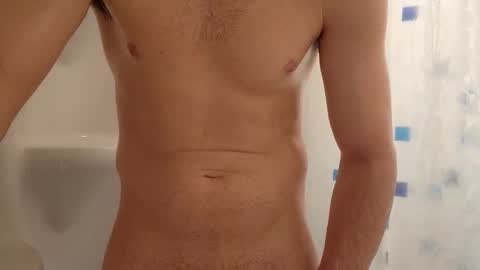 jaysmitty696924 online show from 02/21/26, 01:45