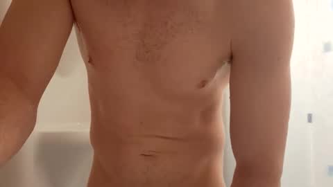 jaysmitty696924 online show from 02/22/26, 12:58