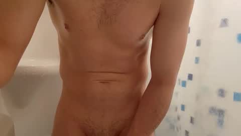 jaysmitty696924 online show from 02/23/26, 11:51