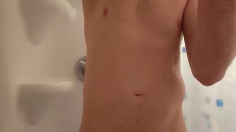 jaysmitty696924 online show from 03/01/26, 02:41