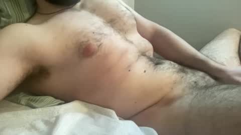 Snapshot of jaysmm chatting on 12/07/24, 01:29 jaysmm online show from 12/07/24, 01:29