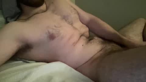 Snapshot of jaysmm chatting on 12/20/24, 11:37 jaysmm online show from 12/20/24, 11:37