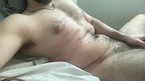 Snapshot of jaysmm chatting on 01/10/25, 07:32 jaysmm online show from 01/10/25, 07:32