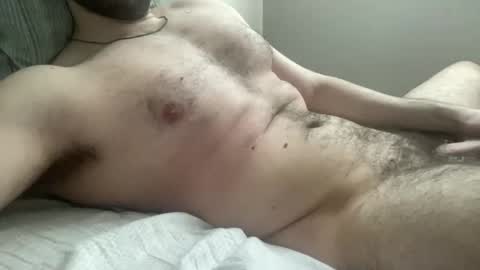 Snapshot of jaysmm chatting on 01/26/25, 04:30 jaysmm online show from 01/26/25, 04:30