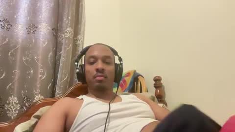 jaysmooth987 online show from 02/14/25, 05:57