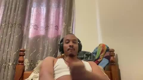 jaysmooth987 online show from 02/21/25, 06:04