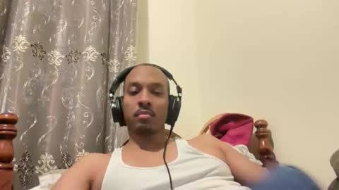 jaysmooth987 online show from 10/23/25, 12:54