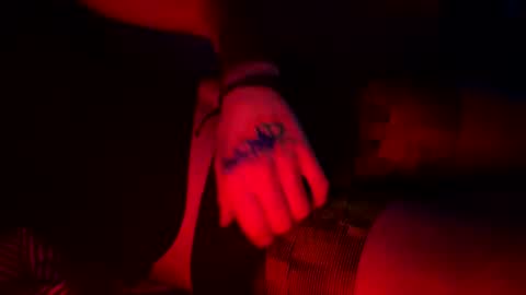 Snapshot of jaysobricked chatting on 11/19/25, 07:03 Jaysobricked online show from 11/19/25, 07:03