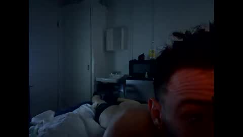 Snapshot of jaysobricked chatting on 11/20/25, 03:01 Jaysobricked online show from 11/20/25, 03:01