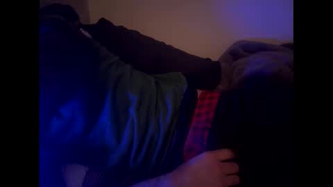 Snapshot of jaysobricked chatting on 11/27/25, 09:44 Jaysobricked online show from 11/27/25, 09:44