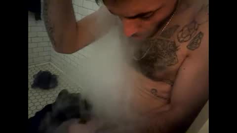 Snapshot of jaysobricked chatting on 11/30/25, 04:00 Jaysobricked online show from 11/30/25, 04:00