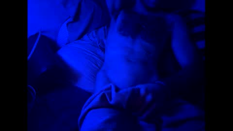 Jaysobricked online show from 02/26/26, 03:44