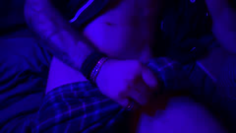 Jaysobricked online show from 04/24/26, 02:30