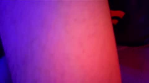 Jaysobricked online show from 05/07/26, 01:27