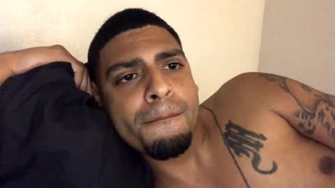 Jayfly online show from 12/10/24, 09:11