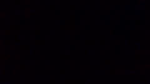 Jayfly online show from 01/15/25, 07:15