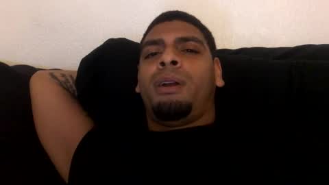 Jayfly online show from 02/04/25, 04:15