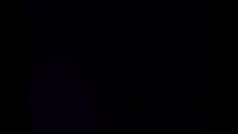 Jayfly online show from 02/14/25, 10:28