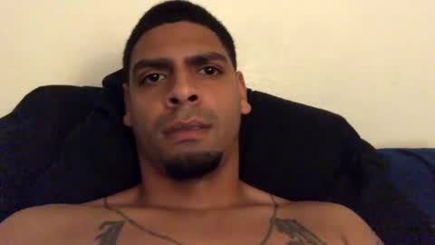 Jayfly online show from 09/15/25, 11:43