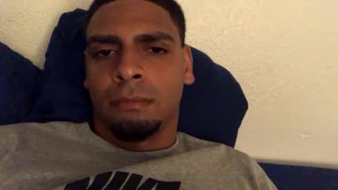 Jayfly online show from 09/20/25, 12:33