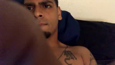 Jayfly online show from 09/27/25, 05:12