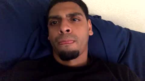 Jayfly online show from 11/08/25, 06:51