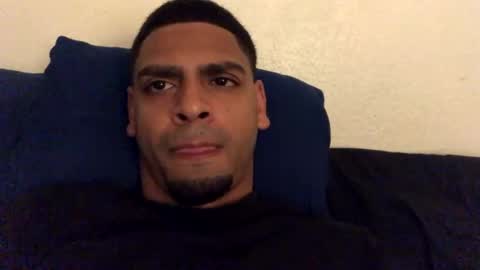 Jayfly online show from 11/15/25, 10:56