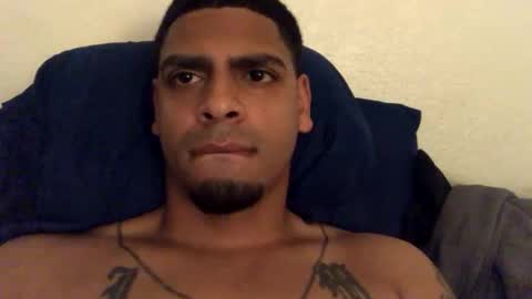 Jayfly online show from 11/21/25, 12:04