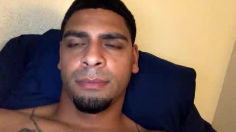 Jayfly online show from 11/30/25, 10:58