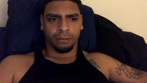 Jayfly online show from 01/14/26, 12:05