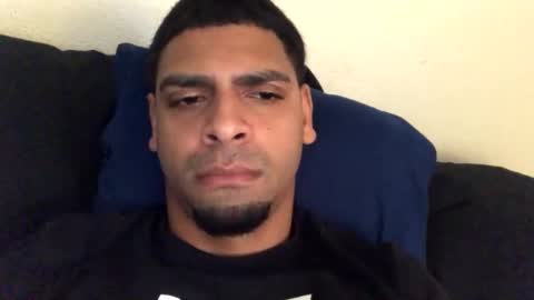 Jayfly online show from 01/16/26, 02:43