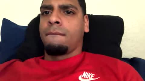 Jayfly online show from 02/02/26, 12:59