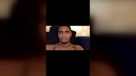 Jayfly online show from 02/03/26, 09:42